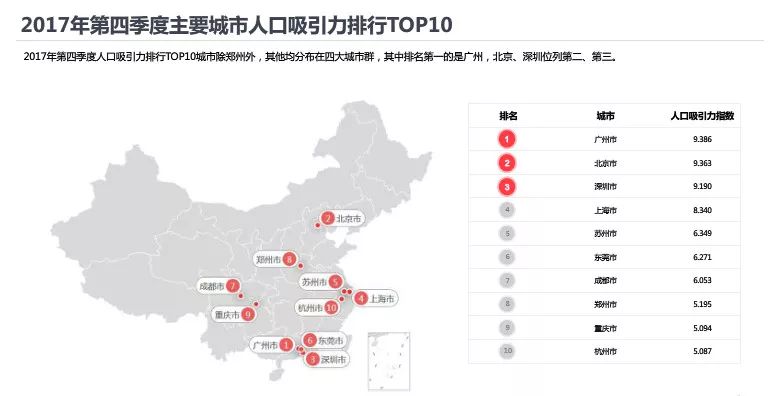 科技引领抗疫新时代，最新疫情地图升级发布