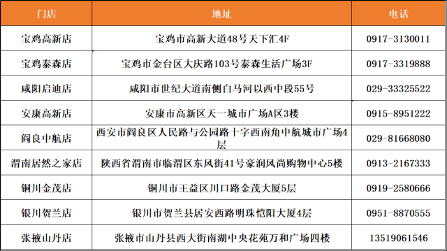 初学者与进阶用户通用，最新电影票获取全攻略