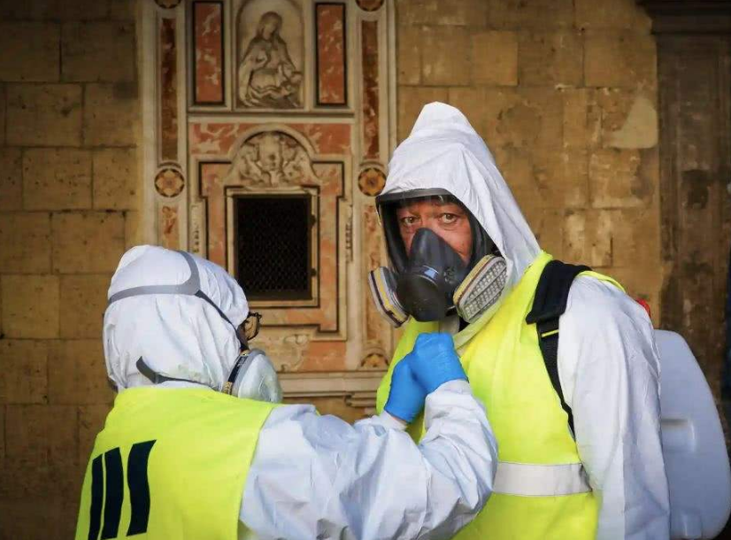 2024年10月29日 第36页