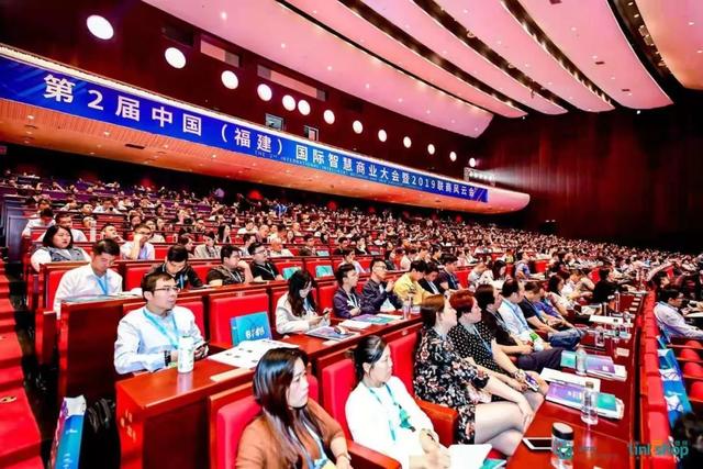 全球经济风云再起，最新经济动态下的机遇与挑战报道揭晓