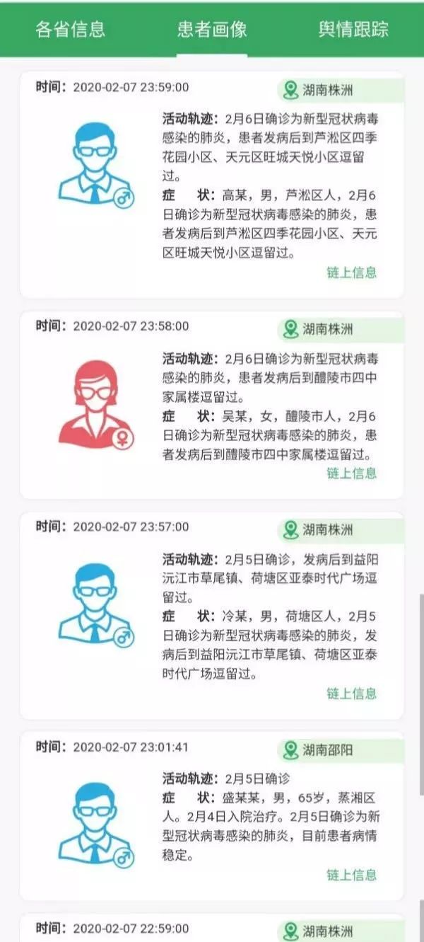 最新疫情动态更新，共同抗击疫情，小红书上的最新消息数据