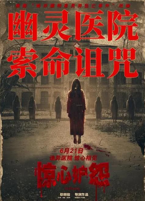 深度探讨，最新大电影的影响与价值