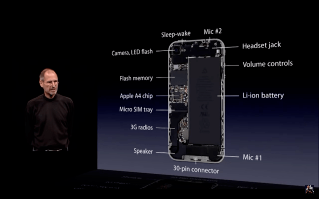 2024年10月29日 第31页