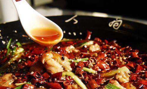 2024年10月29日 第30页