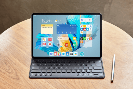 电脑最新配置回顾，温馨故事中的特别记忆日——29日电脑新配置概览