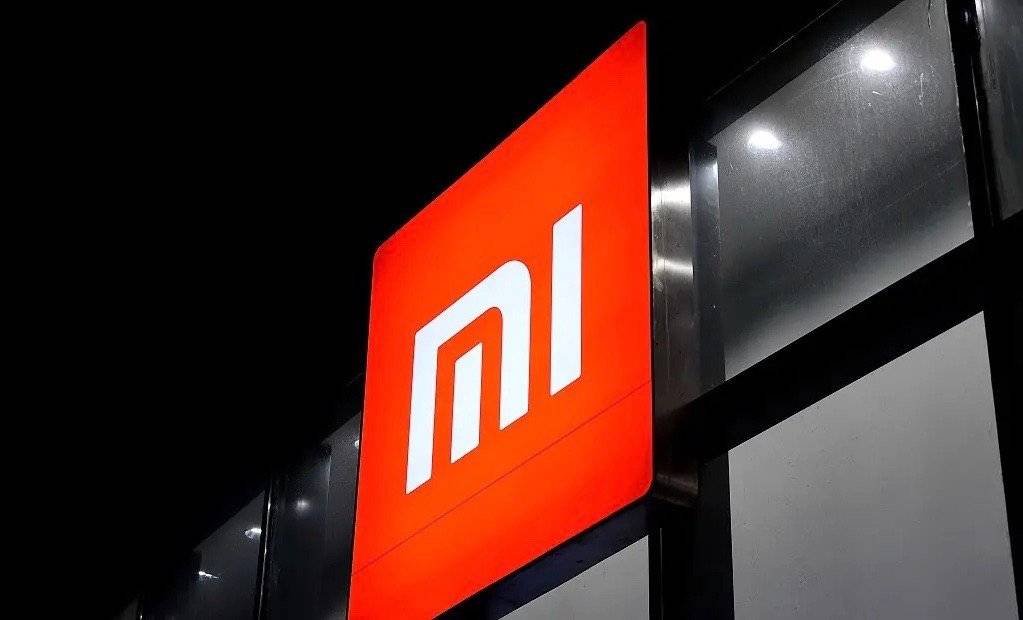 小米革新里程碑,最新版本的里程碑事件发布于29日