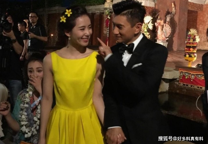 刘诗诗最新动态，学习之旅中的自信与成就感的融合之路