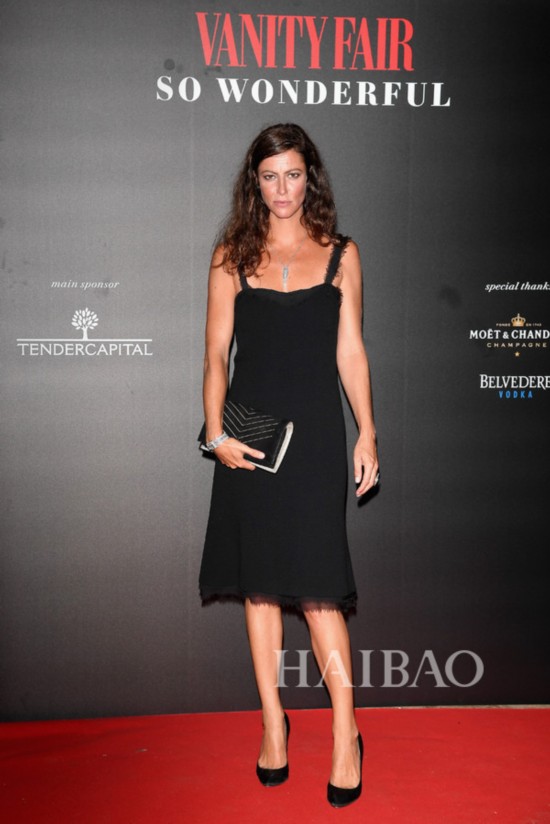 范冰冰最新动态揭秘，29日的闪耀瞬间