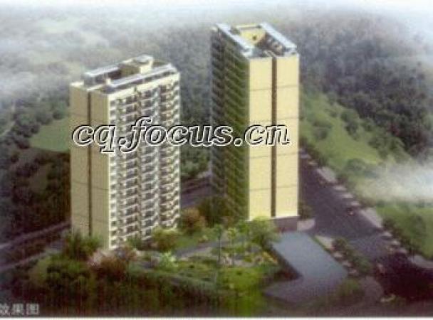 重庆智能房价平台重塑居住梦想，开启智慧生活新纪元，最新房价动态发布