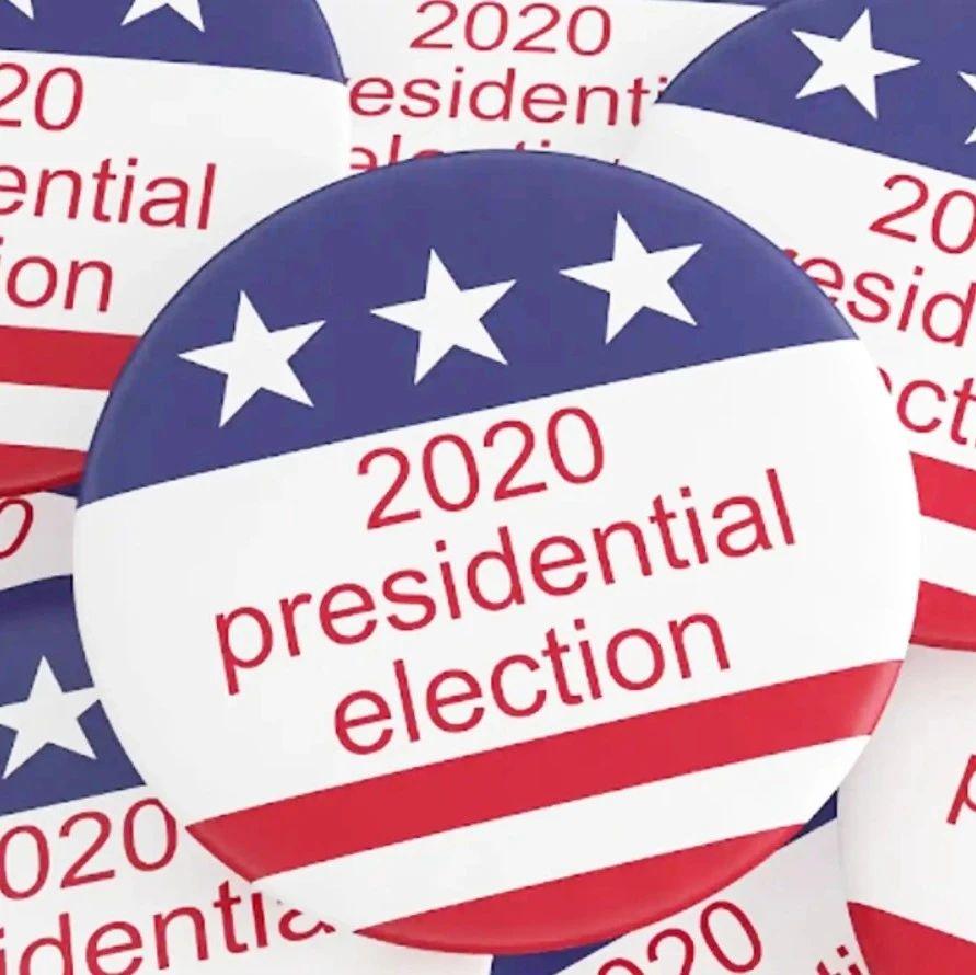 AJ系列最新动态解析，三大看点揭秘于29日！