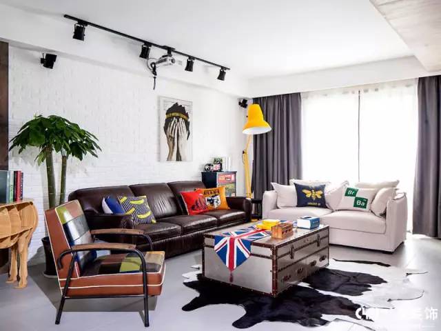 2024年10月29日 第20页