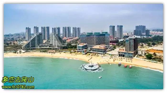 探索最新房地产背后的宁静力量与自然美景之旅