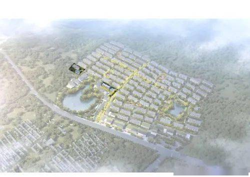 揭秘聊城最新规划，探秘新篇章与小巷隐世美食的惊艳之旅