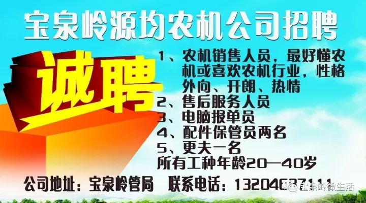 29日武汉招聘网最新招聘信息汇总，一站式求职攻略助你轻松找到心仪职位