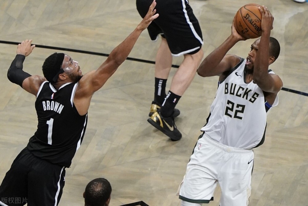 独家揭秘，杜兰特最新动态，小红书上的故事揭秘（29日最新更新）