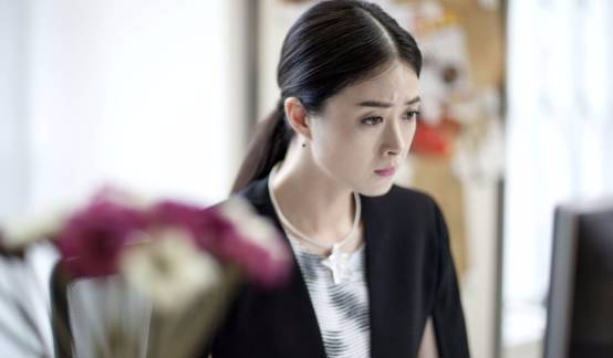 孙俪引领的高科技未来生活，颠覆想象的最新产品亮相！