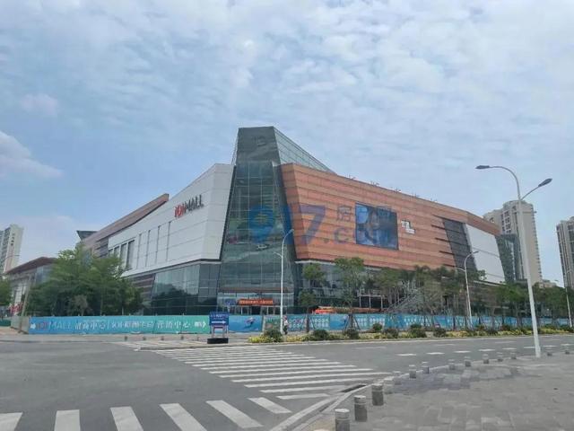 关于非法活动的警示，拒绝嫖娼，遵守法律道德准则，追求健康娱乐方式