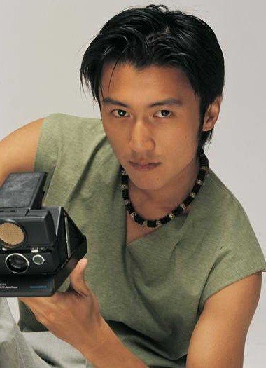 谢霆锋引领自然之旅，探索美景，寻找内心平静的力量最新报道（29日）