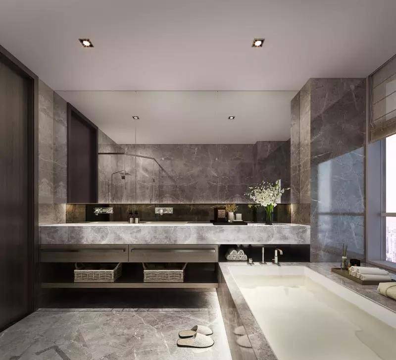 常州最新疫情动态，深度分析与观察报告