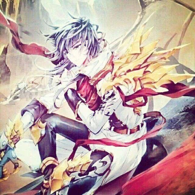 斗罗大陆，跨越次元的传奇之作最新更新发布。