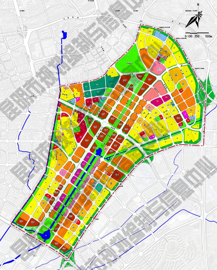 2024年10月29日 第11页
