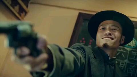 今日热映电影搞笑集锦，最新爆笑电影推荐 29日更新