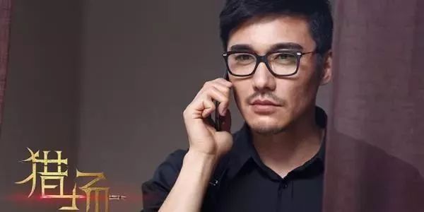 胡歌最新技能学习指南，从初学者到进阶高手的必备攻略