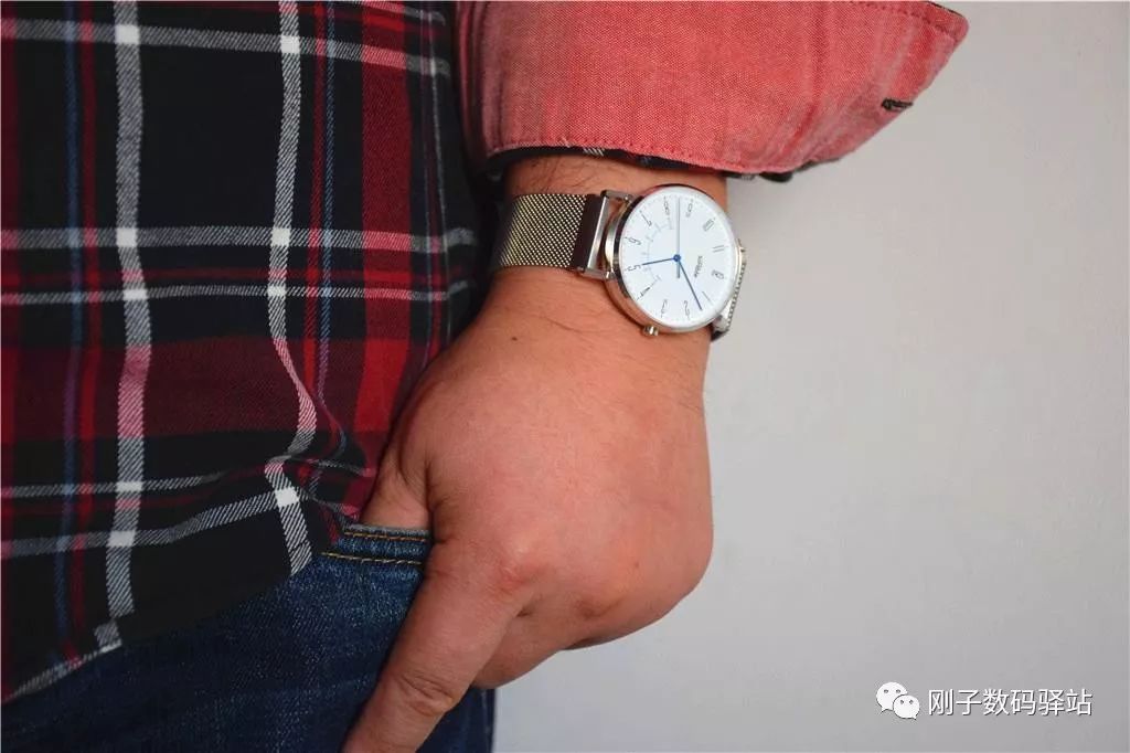 掌握最新科技趋势，揭秘S1最新动态，洞悉未来发展脉络。