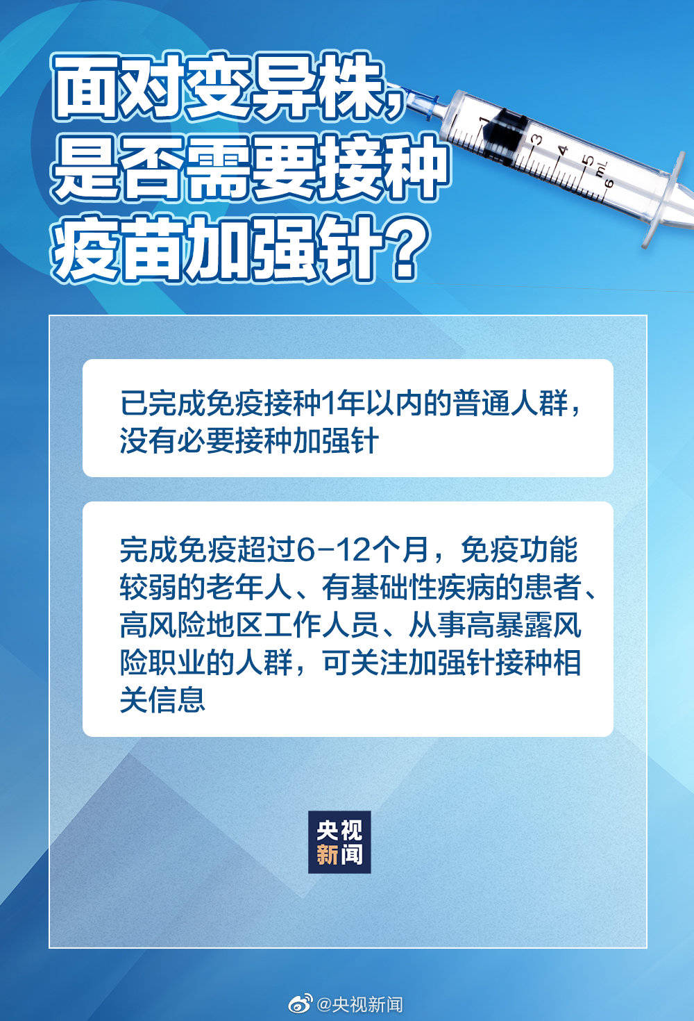 最新疫情下的励志篇章，学习变化，拥抱自信与成就，共筑正能量防线在行动