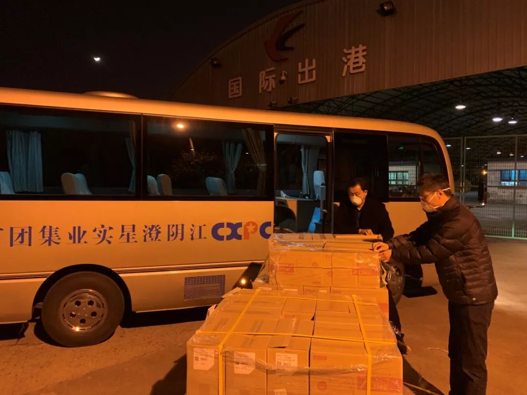 江苏最新疫情动态下的隐秘小巷宝藏，特色小店的独特魅力