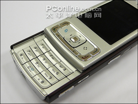 诺基亚引领心灵之旅，探索自然秘境，踏遍天涯