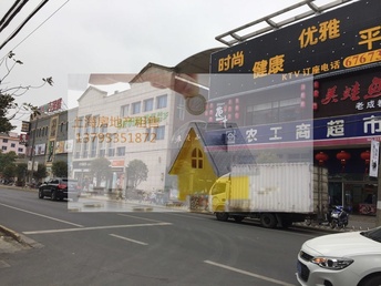 淮北最新招聘信息探秘，职场新人指南与巷弄深处的特色小店揭秘