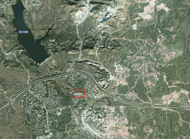 保定市最新消息，保定市概况更新