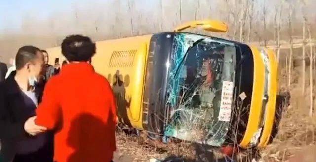 最新弃婴事件，震惊！全程追踪报道