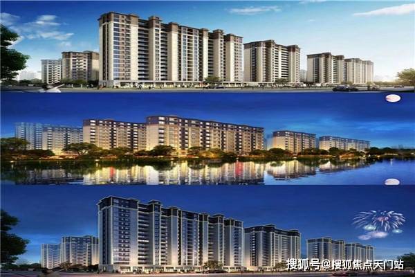 最新交通新闻深度解析与评测