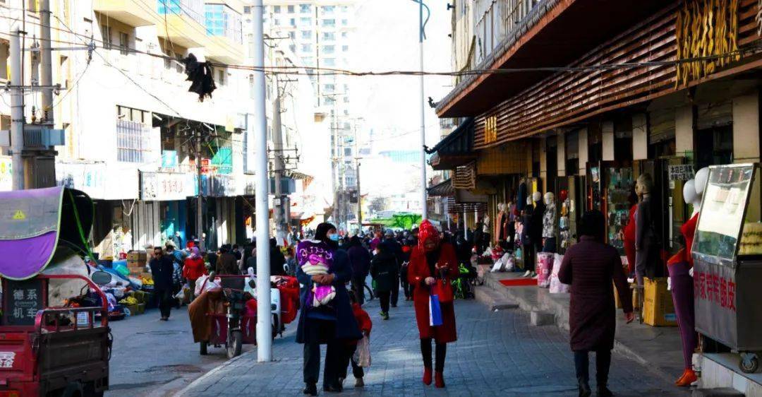 揭秘美食秘境，金地隐秘巷弄中的独特小店