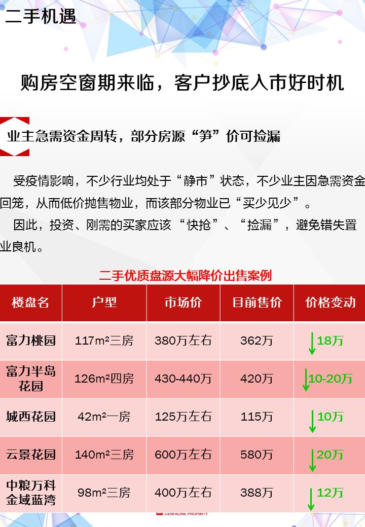 珠海最新疫情动态报告，深度解析珠海疫情状况