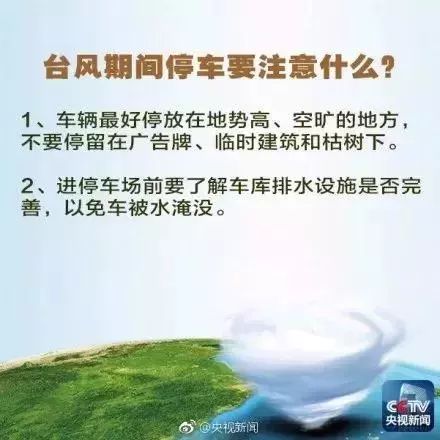 2024年10月29日 第4页