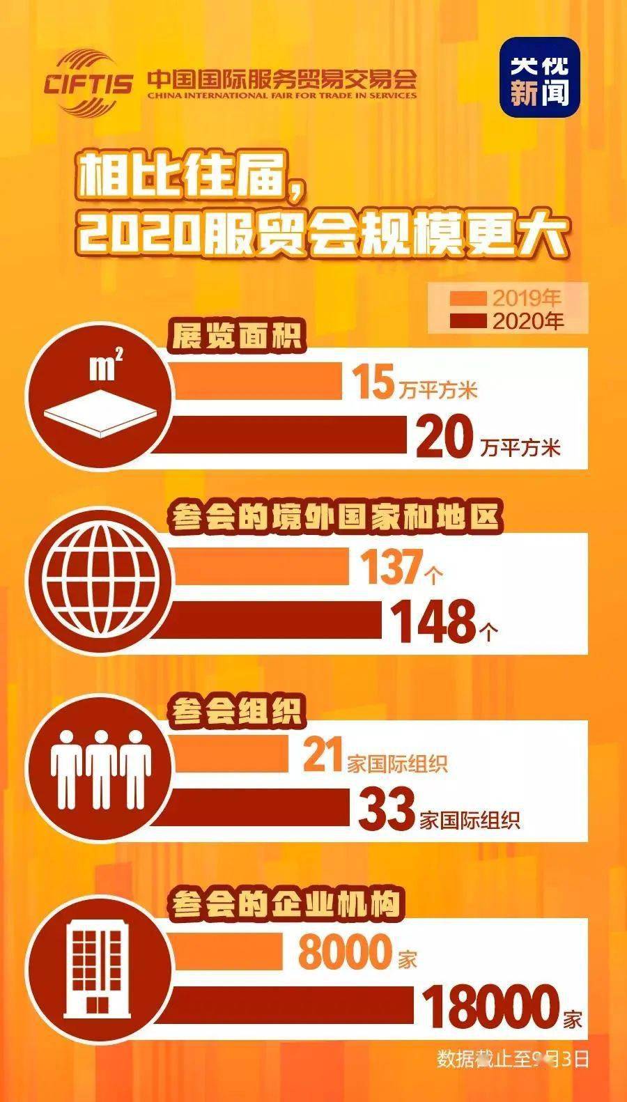 陕西最新动态解析，今日聚焦与实用体验报告