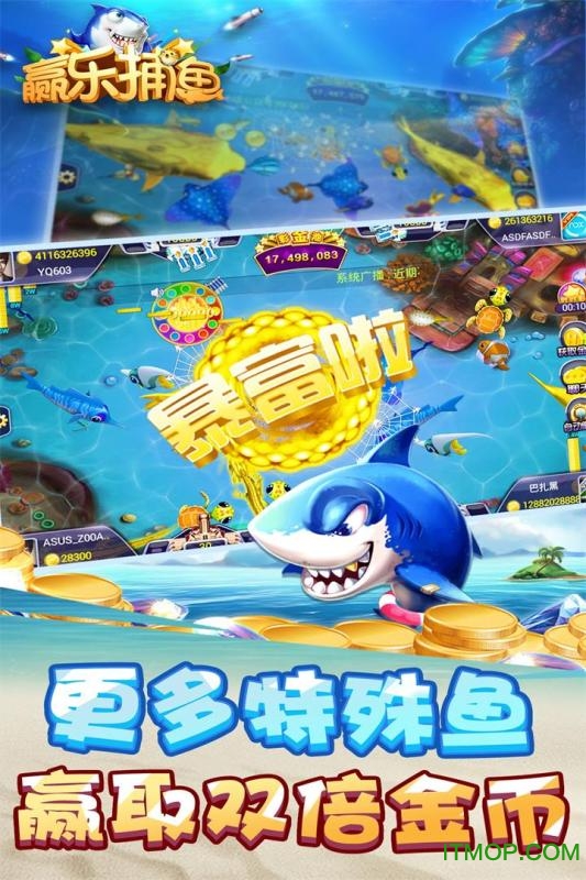 关于最新捕鱼游戏更新背后的争议与观点探讨的探讨