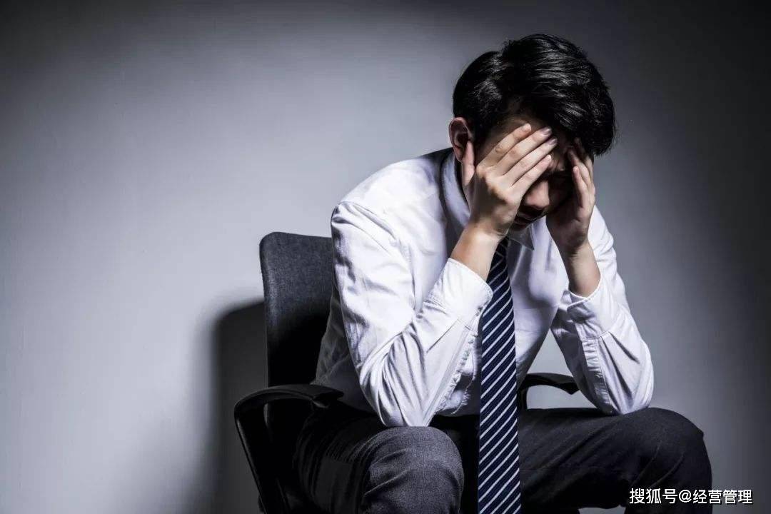 领导言论引发争议，家中丧事处理不当，当地作出回应