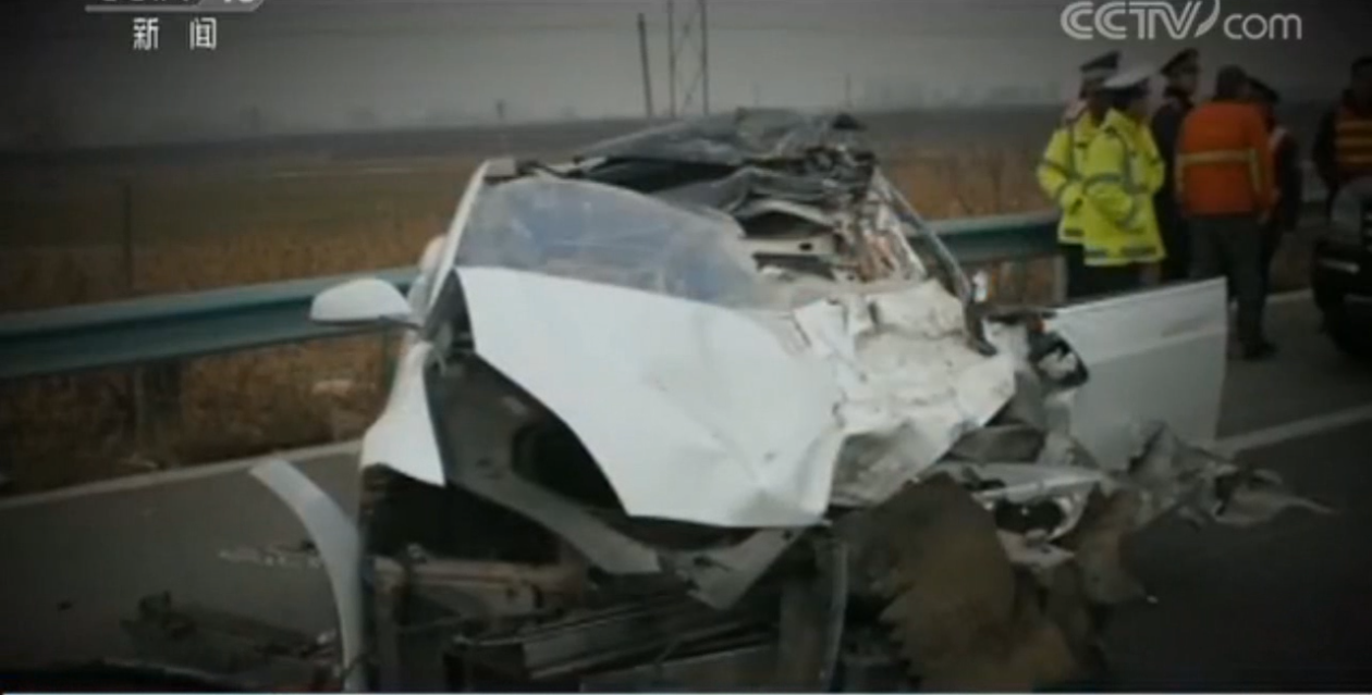 年轻机械师在高铁事故中不幸身亡，事件深度剖析与反思