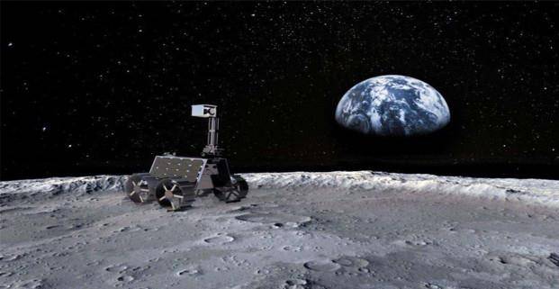 2024年10月30日 第45页