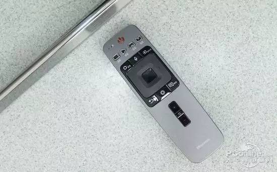 惊人维修费揭秘，300元遥控器维修竟达1776元深度解析