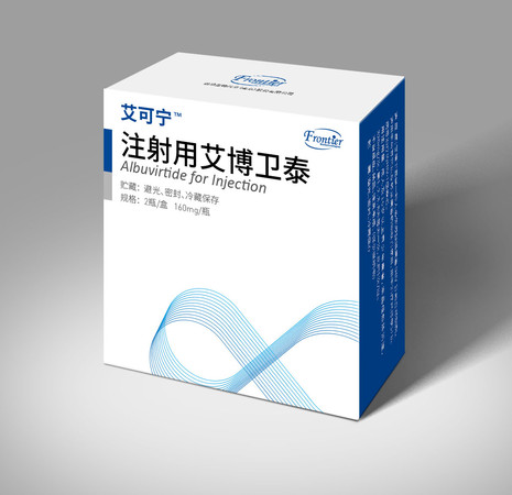 女子翻包发现抗艾滋病药物，婚姻中的信任与挑战引发成长力量与自信成就