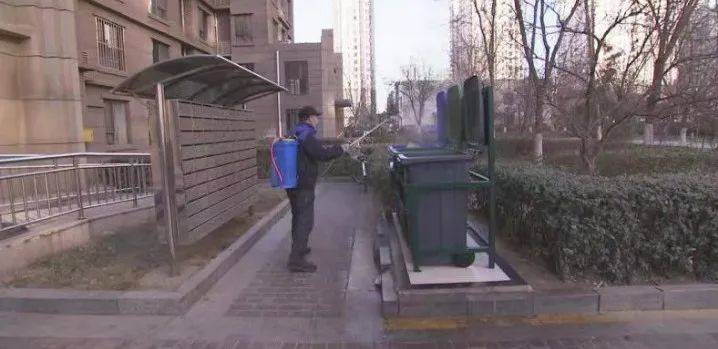 北京隐秘小巷特色小店与疫情下的独特故事，封闭小区背后的故事