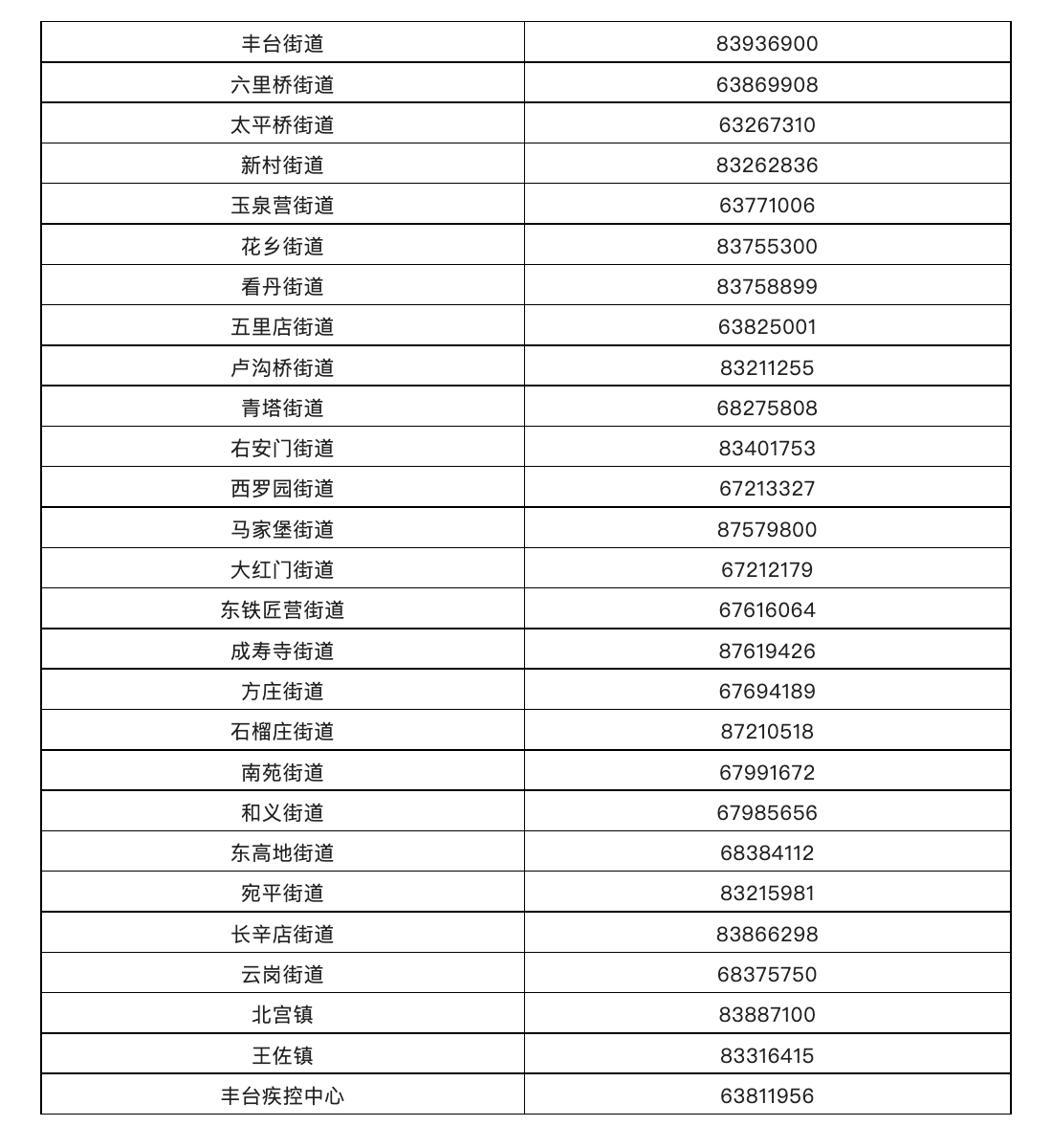2024年10月30日 第43页