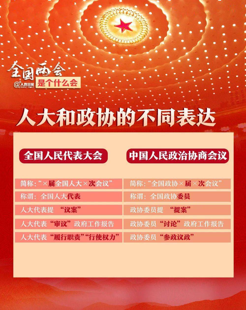 陕西最新消息速递，掌握关键信息与技能，30日速览更新