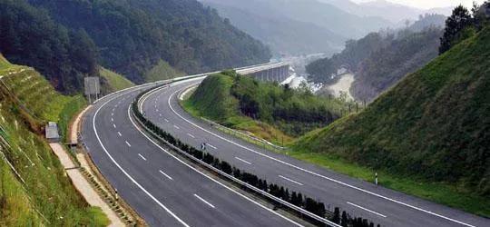 30日高速公路新规定详解与操作指南，初学者与进阶用户必读手册