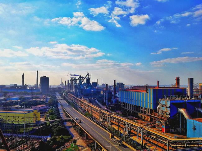 2024年10月 第87页